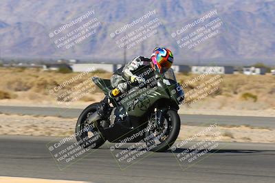 media/Feb-13-2022-SoCal Trackdays (Sun) [[c9210d39ca]]/Turns 16 and 17 Exit (955am)/